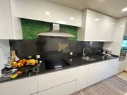 Apartamento T3 - Santa Maria da Feira, Santa Maria da Feira, Aveiro - Miniatura: 9/9