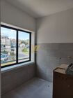 Apartamento T3 - Fies, Santa Maria da Feira, Aveiro - Miniatura: 1/9