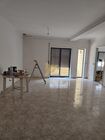 Apartamento T3 - Fies, Santa Maria da Feira, Aveiro - Miniatura: 2/9