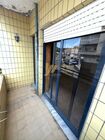 Apartamento T3 - Fies, Santa Maria da Feira, Aveiro - Miniatura: 3/9