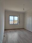 Apartamento T3 - Fies, Santa Maria da Feira, Aveiro - Miniatura: 4/9