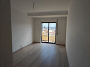 Apartamento T3 - Fies, Santa Maria da Feira, Aveiro - Miniatura: 5/9