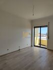 Apartamento T3 - Fies, Santa Maria da Feira, Aveiro - Miniatura: 6/9