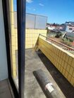 Apartamento T3 - Fies, Santa Maria da Feira, Aveiro - Miniatura: 7/9