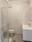 Apartamento T3 - Fies, Santa Maria da Feira, Aveiro - Miniatura: 8/9