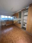 Apartamento T4 - Lourosa, Santa Maria da Feira, Aveiro - Miniatura: 1/9
