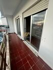 Apartamento T4 - Lourosa, Santa Maria da Feira, Aveiro - Miniatura: 2/9