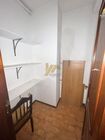 Apartamento T4 - Lourosa, Santa Maria da Feira, Aveiro - Miniatura: 3/9