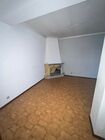 Apartamento T4 - Lourosa, Santa Maria da Feira, Aveiro - Miniatura: 4/9