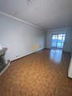 Apartamento T4 - Lourosa, Santa Maria da Feira, Aveiro - Miniatura: 5/9