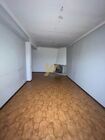 Apartamento T4 - Lourosa, Santa Maria da Feira, Aveiro - Miniatura: 6/9