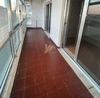 Apartamento T4 - Lourosa, Santa Maria da Feira, Aveiro - Miniatura: 7/9