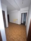 Apartamento T4 - Lourosa, Santa Maria da Feira, Aveiro - Miniatura: 8/9