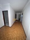 Apartamento T4 - Lourosa, Santa Maria da Feira, Aveiro - Miniatura: 9/9