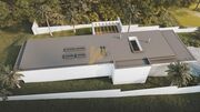Terreno Rstico - Mosteir, Santa Maria da Feira, Aveiro - Miniatura: 6/8