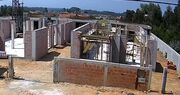 Moradia T3 - Ovar, Ovar, Aveiro - Miniatura: 1/9