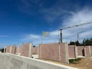 Moradia T3 - Ovar, Ovar, Aveiro - Miniatura: 3/9