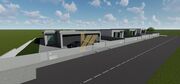 Moradia T3 - Ovar, Ovar, Aveiro - Miniatura: 7/9