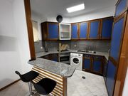 Apartamento T0 - Ovar, Ovar, Aveiro - Miniatura: 3/9