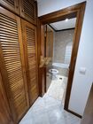 Apartamento T0 - Ovar, Ovar, Aveiro - Miniatura: 4/9