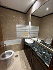 Apartamento T0 - Ovar, Ovar, Aveiro - Miniatura: 5/9