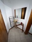 Apartamento T0 - Ovar, Ovar, Aveiro - Miniatura: 6/9