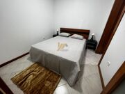 Apartamento T0 - Ovar, Ovar, Aveiro - Miniatura: 7/9