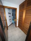 Apartamento T0 - Ovar, Ovar, Aveiro - Miniatura: 8/9