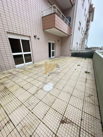 Apartamento T3 - Oliveira de Azemeis, Oliveira de Azem�is, Aveiro - Imagem grande