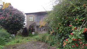 Moradia - Escapes, Santa Maria da Feira, Aveiro