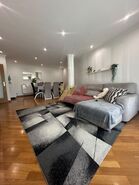 Apartamento T2 - S�o Jo�o de Ver, Santa Maria da Feira, Aveiro