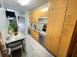 Apartamento T3 - S�o Jo�o de Ver, Santa Maria da Feira, Aveiro