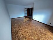 Apartamento T1 - Lourosa, Santa Maria da Feira, Aveiro - Miniatura: 1/9
