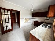 Apartamento T1 - Lourosa, Santa Maria da Feira, Aveiro - Miniatura: 2/9