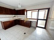 Apartamento T1 - Lourosa, Santa Maria da Feira, Aveiro - Miniatura: 3/9