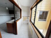 Apartamento T1 - Lourosa, Santa Maria da Feira, Aveiro - Miniatura: 4/9