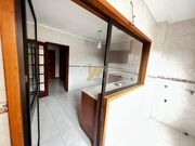 Apartamento T1 - Lourosa, Santa Maria da Feira, Aveiro - Miniatura: 5/9