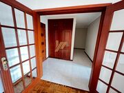 Apartamento T1 - Lourosa, Santa Maria da Feira, Aveiro - Miniatura: 6/9