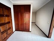 Apartamento T1 - Lourosa, Santa Maria da Feira, Aveiro - Miniatura: 7/9