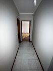 Apartamento T1 - Lourosa, Santa Maria da Feira, Aveiro - Miniatura: 8/9