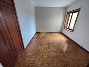 Apartamento T1 - Lourosa, Santa Maria da Feira, Aveiro - Miniatura: 9/9