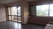 Apartamento T3 - Escapes, Santa Maria da Feira, Aveiro - Miniatura: 2/7