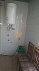 Apartamento T3 - Escapes, Santa Maria da Feira, Aveiro - Miniatura: 3/7