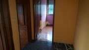 Apartamento T3 - Escapes, Santa Maria da Feira, Aveiro - Miniatura: 4/7