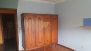 Apartamento T3 - Escapes, Santa Maria da Feira, Aveiro - Miniatura: 5/7