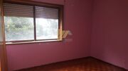 Apartamento T3 - Escapes, Santa Maria da Feira, Aveiro - Miniatura: 6/7