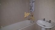 Apartamento T3 - Escapes, Santa Maria da Feira, Aveiro - Miniatura: 7/7