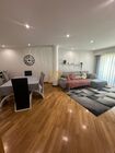 Apartamento T2 - S�o Jo�o de Ver, Santa Maria da Feira, Aveiro - Miniatura: 1/9