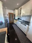 Apartamento T2 - S�o Jo�o de Ver, Santa Maria da Feira, Aveiro - Miniatura: 2/9