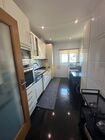 Apartamento T2 - S�o Jo�o de Ver, Santa Maria da Feira, Aveiro - Miniatura: 3/9